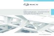 RICS professional standards and guidance, Hong ... RICS professional standards and guidance RICS guidance notes This is a guidance note. Where recommendations are made for specific