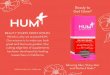 Ready to Get Glam? - SephoraGet Glam? Glowing Skin, Shiny Hair and Perfect Nails.* BEAUTY STARTS FROM WITHIN. Which is why we started HUM. Our mission is to make you look great and