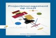 oordhoff tgever v - Managementboek.nl...6.2 Scrum master 93 6.394 Projectteam 6.498 Lijnmanager 6.5 Project Management Officer (PMO) 99 Aan het woord: Bernet Elzinga, Universiteit