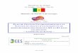 République du Sénégal Un Peuple Un But Une foi · 2019-09-18 · Page 1 sur 183 République du Sénégal Un Peuple – Un But – Une foi ----- Ministère du Pétrole et des Energies