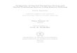 Integration of Inertial Navigation System and Global Positioning … · 2017-01-09 · Global Positioning System Using Kalman Filtering M.Tech. Dissertation Submitted in ful llment
