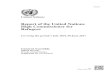Report of the United Nations High Commissioner …United Nations Report of the United Nations High Commissioner for Refugees Covering the period 1 July 2016-30 June 2017 General Assembly
