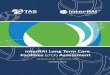 Facilities (LTCF) Assessment This document is a companion to the interRAI LTCF Assessment Form and User