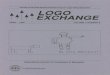 LOGO - MIT Media Lab · 2013-02-24 · SIGLogo Memberwbip (includes T& Logo Eu:llallge) U.S. Non-U.S. ICCE Member Price 24.95 29;95 Non-ICCE Member Price 29.95 34.95 Contents From
