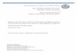 Finance Division Briefing Paper Department of Education€¦ · 25/03/2015  · Public Schools Athletic League (PSAL). According to the U.S. Department of Education’s Office of