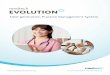 Next generation Practice Management System · 2018-09-20 · Next generation Practice Management System. Medtech Evolution is used in General Practices (GPs), Specialist Practices,
