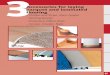 Accessories for laying parquet and laminated flooringkrepcraft.ru/downloads/catalogs/3_CRAFT_Janser_catalog... · 2015-08-20 · Accessories for laying parquet and laminated flooring