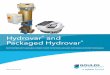 BRHYDROVAR R5...The Goulds Water Technology product portfolio includes submersible and line shaft turbine, 4” submersible, jet, sump, effluent, sewage and centrifugal pumps for residential,
