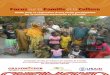 Focus sur la Famille et la Culture - FSN Network francese.pdf · Focus sur la Famille et la Culture Guide pour la réalisation d’une étude participative sur la nutrition maternelle