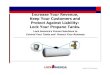 Propane Locks - Cam Locks - Increase Your Revenue, Keep ... ... Lock America locks are hand assembled in Lock America’s plant with each key code registered exclusively to each customer