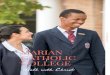 MARIAN CATHOLIC COLLEGE · Marian Catholic College 7 Marian Catholic College is a living faith community that explicitly witnesses Catholic beliefs, values and traditions. Our Core