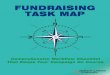 RESOURCE Fundraising Task Mapnonprofitconferences.org/.../RESOURCE-Fundraising-Task-Map-rv9.pdf · you’re about to have a non-fundraising awareness event include a SAVE-THE-DATE