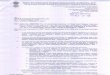 Scanned Image - mpseiaa.nic.in(Chhattisgarh) - 495677. b) Notarised affidavit of Shri Braj Kishore Singh, Chief Executive Officer, Janpad Panchayat Baidhan, Dist. — Singrauli (MP)