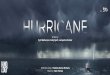 SYNOPSIS - hurricane.nwave.com · SYNOPSIS 200 kmh winds, 18 cyclones, 12 countries… Andy Byatt Cyril Barbançon and Jacqueline Farmer team up with NASA and composer Yann Tiersen