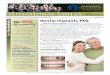 South Bend • Indiana Sensational Smiles business! are ourc1-preview.prosites.com/74214/wy/docs/8-8-13.pdf · mahoney family Dentistry Dr. Terrance mahoney Dr. Daniel klauer 17901