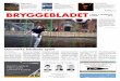 Danmarks hårdeste spark - BryggebladetDu kan se en video af Theis Svendsen, der tyrer bolden på den lille lege-plads, på vores facebook-proﬁ l. Bolden manglede lidt luft, men