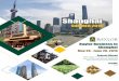 Shanghai - Baylor University€¦ · • Orientation & City Tour • Welcome Meal • Housing / Daily Breakfast • Excursions, Cultural Activities & Business visits • 3-day/3-night
