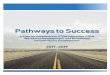 Pathways to Successosit.nv.gov/uploadedFiles/ositnvgov/Content/Home... · pathways for students to in-demand jobs directly from high school or pathways to ... STEM Hub Resources-OSIT