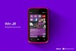 Into Blu · Perfect365' Photo Editor m geF Releases Haro Just a to RSVP this Friday Windows Phone . Win JR COMPARISON Product Name Brand Family Operating System Data Processor GPIJ