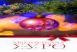«Χριστούγεννα στη Σύρο» · 2018-12-10 · Ώρα έναρξης 18:00 ΟΛΟ ΤΟ ΝΗΣΙ ΜΙΆ ΓΙΟΡΤΗ ΠΛΆΤΕΙΆ ΜΙΆΟΥΛΗ Ο Δήμος Σύρου