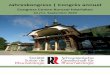 Congress Centre Kursaal Interlaken · 2020-08-04 · durchzuführen, hat sich die SGR für eine Präsenzveranstaltung in Interlaken entschieden. Dies wird mit Mundschutz und leicht