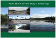 Route 20 East Corridor Study in Marlborough...2016-11-23 Route 20 E Corridor Study Marlborough REP CW 6 (2).docm Page 1 of 62 Route 20 East Corridor Study in Marlborough Project Manager