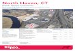 North Haven, CT - LoopNet...North Haven Commons 3,475 SF & 3,468 SF AVAILABLE COMING SOON