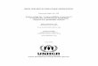 Embracing the ‘responsibility to protect’: a repertoire of measures … · victims from genocide, war crimes, ethnic cleansing and crimes against humanity through a broad spectrum