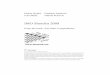 IMO Shortlist 2009 - IMOmath · PDF file Dusan Djukiˇ c Vladimir Jankovi´ c´ Ivan Matic Nikola Petrovi´ c´ IMO Shortlist 2009 From the book “The IMO Compendium” Springer c