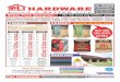 LIMPOPO AUG SPECIALS - pandl.co.zapandl.co.za/main/wp-content/uploads/2017/08/LIMPOPO-AUG-SPECI… · Get finance for your home improvement Real People Home Finance (Pty) Ltd, 