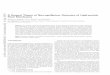 A General Theory of Non-equilibrium Dynamics of Lipid ...arXiv:cond-mat/0409264v3 [cond-mat.soft] 6 Apr 2005 A General Theory of Non-equilibrium Dynamics of Lipid-protein Fluid Membranes