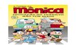 A Turma da Mônica - Educação no trânsito não tem idadecrianca.mppr.mp.br/arquivos/File/publi/turma_da_monica/monica_tra… · Title: A Turma da Mônica - Educação no trânsito