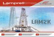 Q1, 2016 - Lamprell/media/Files/L/Lamprell-v3/times-newslet… · Q1, 2016. 2 Message from the CEO 2015 will certainly be remembered as a difficult year for the industry. Lamprell