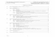 NC DMA: 1S-4, Genetic Testing · Genetic Testing Clinical Coverage Policy No: 1S-4 Amended Date: January 1, 2016 ... performing an analysis of available medical information for genetic