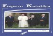 Oficiala paĝo de Internacia Katolika Unuiĝo Esperantista - IKUE - … · 2015-08-01 · José Ramón Aristi, el eŭska deveno, naskiĝis Novembre de 1899. Li alvenis en Ar-gentinon,