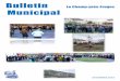 1 - Page gardecdn1_2.reseaudesvilles.fr/cities/204/documents/fd3x3xykhhvbaht.pdf · 2 DECEMBRE 2018 BULLETIN MUNICIPAL – Le Champ-près-Froges Pharmacies de garde : ... 15/12 Phie