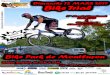 Organisation : Bike Trial · 2017-02-23 · watuitc dc IOH à 17B dc JiTSiE sictom "'gill 3 MancAc CAampiouaat CAampiounat d'Auvcøøno/Rßônc "pcs DE LA sageD V"/w.pokeesport-pub.fr