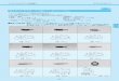 豆スプリングプローブ〔VNシリーズ〕 · 2020-01-30 · マックエイトのプリント板用端子 －362－ ス プ リ ン グ プ ロ ー ブ スプリングプローブ