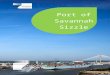 RDwebaapa.files.cms-plus.com/.../Videos/GPA_Port_of_Savan… · Web viewThis Port of Savannah Sizzle Reel includes fast-paced highlights of Georgia Ports’ FY2017 accomplishments