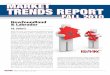 MMARKETARKET TTRENDS REPORTRENDS REPORTfiles.newswire.ca/609/REMAX-Fall-Market-Trends-Rpt.pdf · 47 per cent, up from 45 per cent in 2009. Luxury home sales have also been brisk,