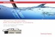 Thermo Scientific EK Immersion Coolers€¦ · 2 Cool your heating thermostats, water baths, cold/vapor traps, and direct contact applications with Thermo Scientific™ EK Immersion