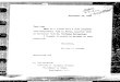OSS - CONGRESSIONAL CORRESPONDENCE/LETTERS ... title: oss - congressional correspondence/letters concerning