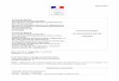 Secrétariat général SG/SRH/SDDPRS/2020-266infoma.agriculture.gouv.fr/IMG/pdf/2020-266_final-1_cle4... · 2020-05-06 · l’objet d’un contrat dit « PrAB », pour « préparation
