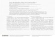 Novel Sesquiterpene Ethers from Liquid Cultures of the Wood …zfn.mpdl.mpg.de/data/Reihe_C/43/ZNC-1988-43c-0024.pdf · 2018-02-09 · The brown-rot fungus Lentinus lepideus (Fr.: