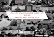 AMCHAM MACEDONIA 2016 ANNUAL REPORT · 2020-01-16 · recruitment process. AmCham Macedonia received a total of 11 applications for membership in 2016. In 2016, we welcomed the following