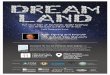 The True Tale of America’s Opiate Epidemic 3... · Dreamland: The True Tale of America’s Opiate Epidemic tells the stories and personal journeys of addicts, drug traffickers,