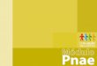 Formação pela Escola Pnae - Centro de Apoio Operacional ...crianca.mppr.mp.br/.../modulo_pnae_mec2008.pdf · O módulo sobre o Programa Nacional de Alimentação Escolar (Pnae)