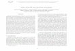NAG: Network for Adversary Generationopenaccess.thecvf.com/content_cvpr_2018/papers/... · behaviour of the deep learning models to small and struc-tured noise demands a rigorous