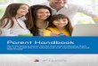 Parent Handbook - The Love Learning Portalmzaue2.cdn.mathletics.com/marketing/AUS/3P-M... · Mathletics games, Mathletics also contains some exciting extras to really help your child