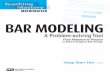 A Problem-solving Tool · A Problem-solving Tool is written for educators who want to know the ‘How’ and the ‘Why’ of bar modeling — a visual problem-solving heuristic which